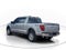 2026 Ford F-150 XLT 4WD SUPERCREW