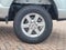 2026 Ford F-150 XLT 4WD SUPERCREW