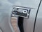 2026 Ford F-150 XLT 4WD SUPERCREW