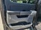2024 Ford F-150 XLT 2.7 ECOBOOST