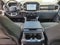 2024 Ford F-150 XLT 2.7 ECOBOOST