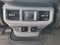 2024 Ford F-150 XLT 2.7 ECOBOOST