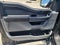 2024 Ford F-150 XLT 2.7 ECOBOOST