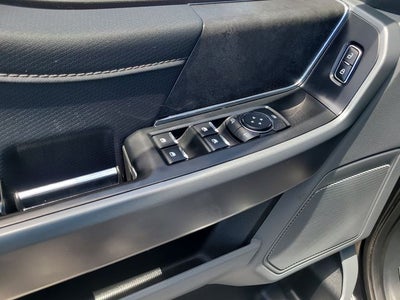 2024 Ford F-150 XLT 2.7 ECOBOOST