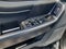 2024 Ford F-150 XLT 2.7 ECOBOOST