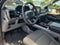 2024 Ford F-150 XLT 2.7 ECOBOOST