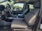 2024 Ford F-150 XLT 2.7 ECOBOOST
