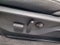 2024 Ford F-150 XLT 2.7 ECOBOOST