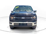 2024 Ford F-150 XLT 2.7 ECOBOOST