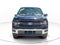 2024 Ford F-150 XLT 2.7 ECOBOOST