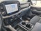 2024 Ford F-150 XLT 2.7 ECOBOOST