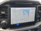 2024 Ford F-150 XLT 2.7 ECOBOOST