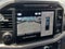 2024 Ford F-150 XLT 2.7 ECOBOOST