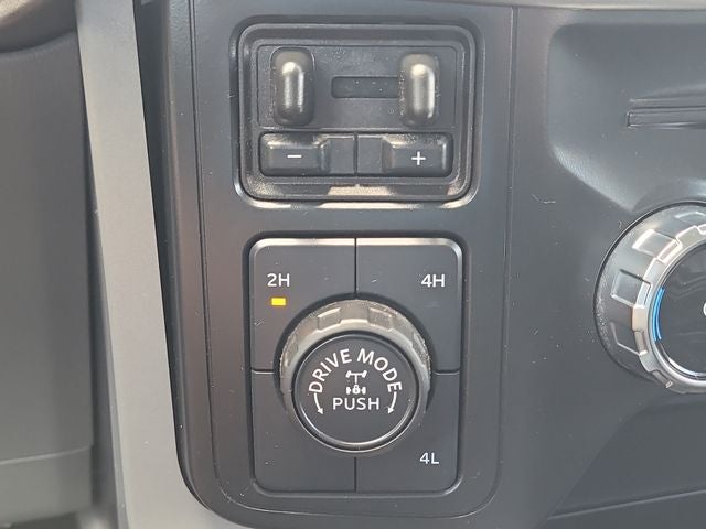 2024 Ford F-150 XLT 2.7 ECOBOOST