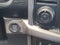 2024 Ford F-150 XLT 2.7 ECOBOOST
