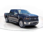 2024 Ford F-150 XLT 2.7 ECOBOOST