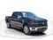 2024 Ford F-150 XLT 2.7 ECOBOOST