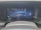 2024 Ford F-150 XLT 2.7 ECOBOOST