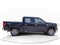 2024 Ford F-150 XLT 2.7 ECOBOOST
