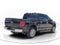 2024 Ford F-150 XLT 2.7 ECOBOOST