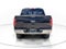 2024 Ford F-150 XLT 2.7 ECOBOOST