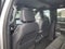 2026 Ford F-150 Lariat 2WD SUPERCREW