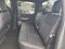 2026 Ford F-150 Lariat 2WD SUPERCREW