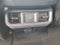 2026 Ford F-150 Lariat 2WD SUPERCREW