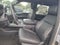 2026 Ford F-150 Lariat 2WD SUPERCREW