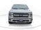 2026 Ford F-150 Lariat 2WD SUPERCREW