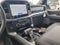 2026 Ford F-150 Lariat 2WD SUPERCREW
