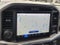 2026 Ford F-150 Lariat 2WD SUPERCREW