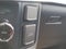 2026 Ford F-150 Lariat 2WD SUPERCREW