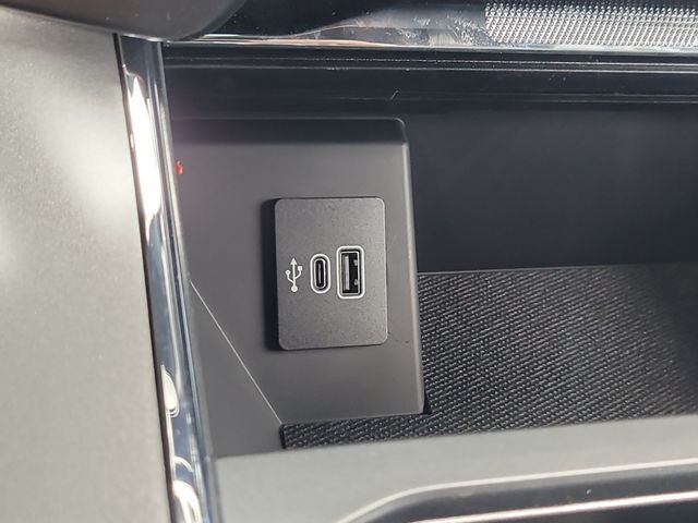 2026 Ford F-150 Lariat 2WD SUPERCREW