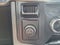 2026 Ford F-150 Lariat 2WD SUPERCREW