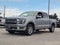 2026 Ford F-150 Lariat 2WD SUPERCREW