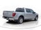 2026 Ford F-150 Lariat 2WD SUPERCREW