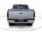 2026 Ford F-150 Lariat 2WD SUPERCREW