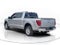 2026 Ford F-150 Lariat 2WD SUPERCREW
