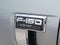 2026 Ford F-150 Lariat 2WD SUPERCREW