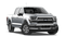 2026 Ford F-150 Lariat 2WD SUPERCREW