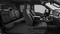 2026 Ford F-150 Lariat 2WD SUPERCREW