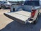2026 Ford F-150 Lariat 2WD SUPERCREW