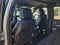 2026 Ford F-150 Lariat 2WD SUPERCREW