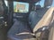 2026 Ford F-150 Lariat 2WD SUPERCREW