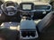 2026 Ford F-150 Lariat 2WD SUPERCREW