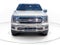 2026 Ford F-150 Lariat 2WD SUPERCREW