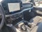 2026 Ford F-150 Lariat 2WD SUPERCREW