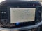 2026 Ford F-150 Lariat 2WD SUPERCREW
