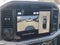 2026 Ford F-150 Lariat 2WD SUPERCREW